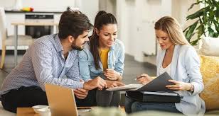 Family law
