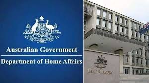 Latest Australian Visa Processing Time Summary